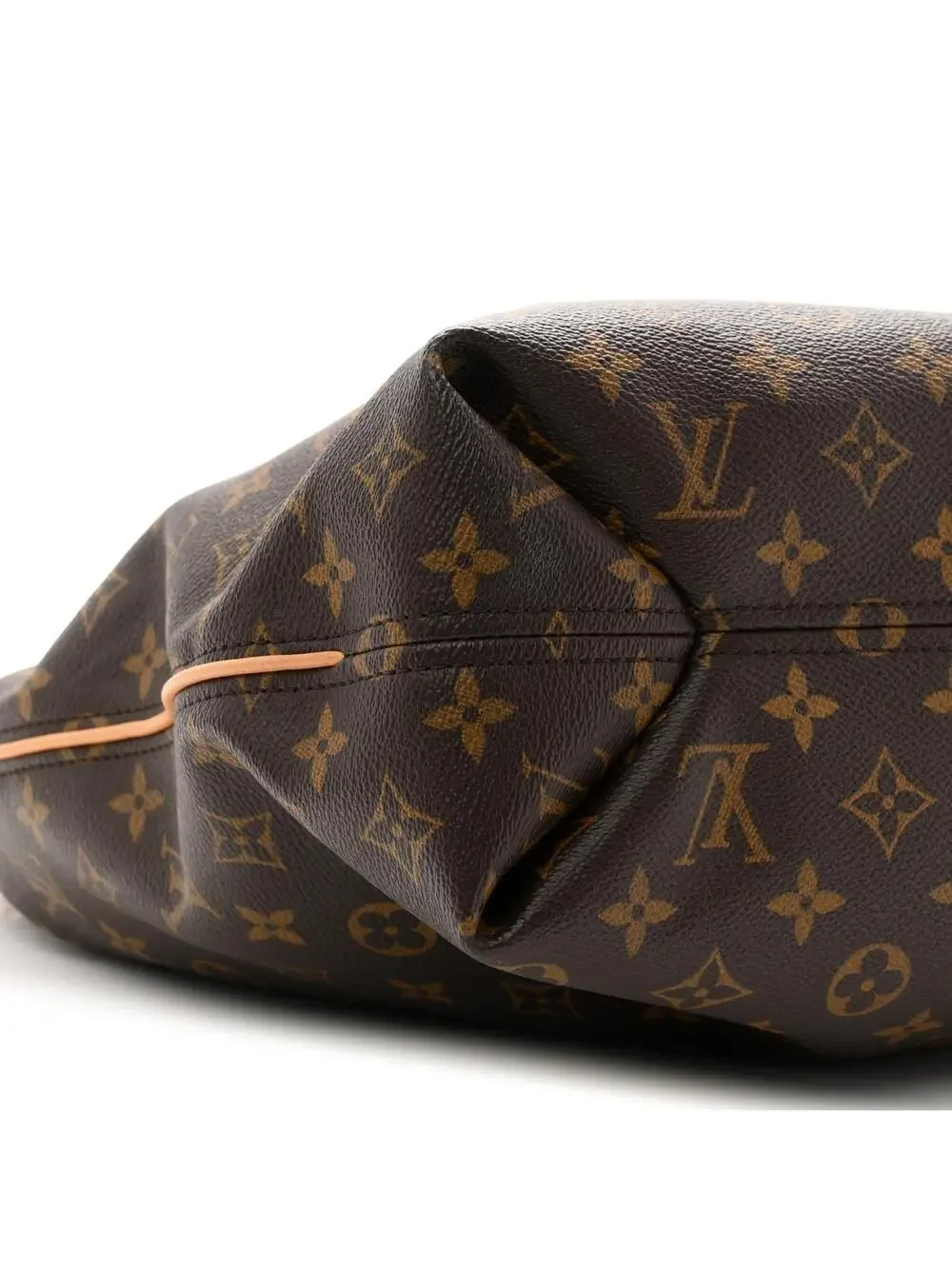 Louis Vuitton Sully Mm #277703L13B
